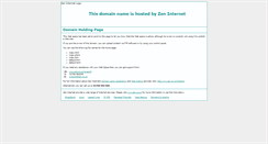 Desktop Screenshot of forum.newcastlecameraclub.org.uk